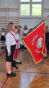 rozpoczecie 26-27 03